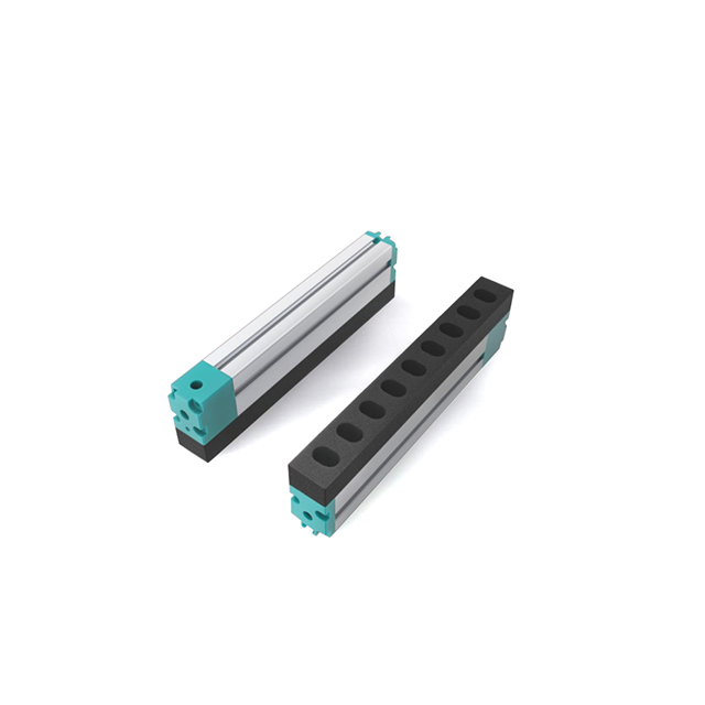 BMX 集成式真空吸具-30吸具寬度