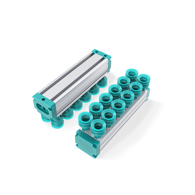 BMSG 吸盤式真空吸具-80吸具寬度