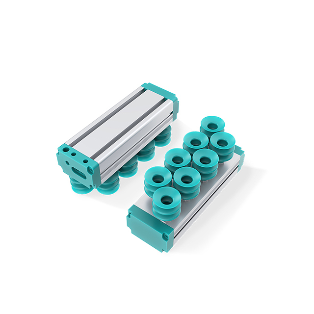 BMSG 吸盤式真空吸具-60吸具寬度