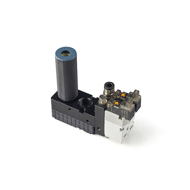 VTN 真空發生器-多功能型