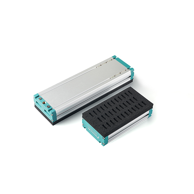 BMX 集成式真空吸具-130吸具寬度