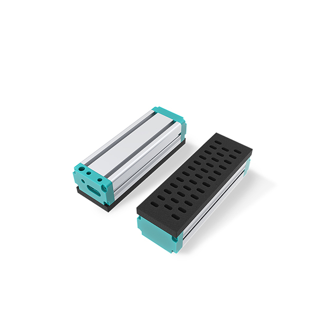 BMX 集成式真空吸具-80吸具寬度