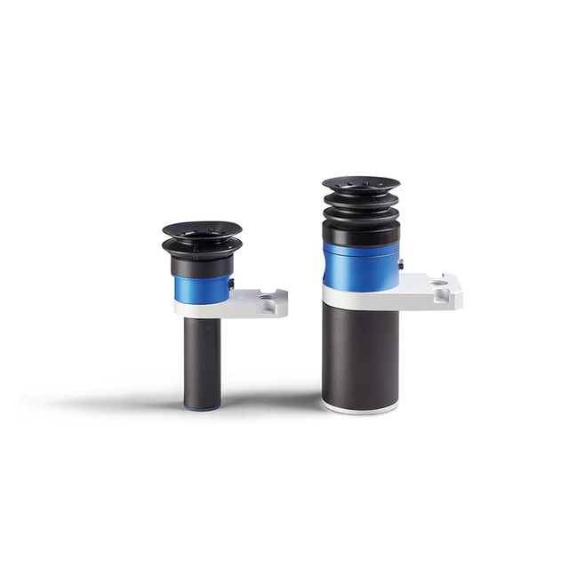 BCG(X) 真空抓取系統-復合型