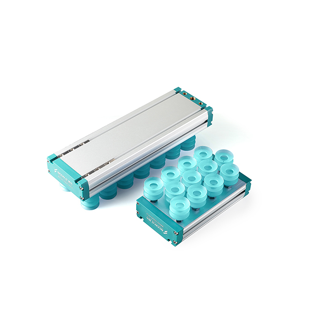 BMSG 吸盤式真空吸具-130吸具寬度