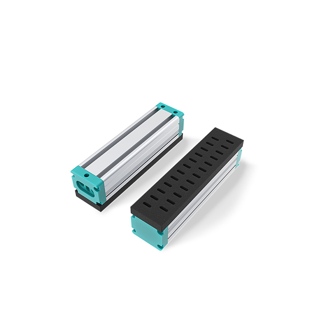 BMX 集成式真空吸具-60吸具寬度