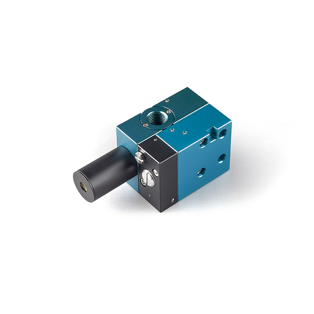 VG 真空發生器 節能型